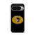 Vanderbilt Commodores 02 Google Pixel 9 Pro Case