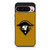 Vanderbilt Commodores 03 Google Pixel 9 Pro XL Case