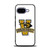 Vanderbilt Commodores 04 Google Pixel 9a Case