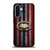 Montreal Canadiens 02 Samsung Galaxy A36 5G Case