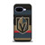 Vegas Golden Knights 01 Google Pixel 9a Case