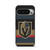 Vegas Golden Knights 01 Google Pixel 9 Pro Case