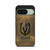 Vegas Golden Knights 02 Google Pixel 9 Case