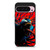 Venom Symbiote Rage Google Pixel 9 Pro XL Case