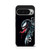 Venom Symbiote Surge Google Pixel 9 Pro Case