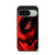 Venom The Last Dance Google Pixel 9 Case