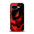 Venom The Last Dance Google Pixel 9a Case