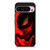Venom The Last Dance Google Pixel 9 Pro XL Case