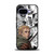Vinland Saga Thorfinn Karlsefni Google Pixel 9a Case