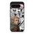 Vinland Saga Thorfinn Karlsefni Google Pixel 9 Pro XL Case
