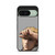 Vinland Saga Thorfinn Son of Thors Google Pixel 9 Case