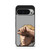 Vinland Saga Thorfinn Son of Thors Google Pixel 9 Pro Case