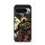 War Hammer 40k Google Pixel 9 Pro Case