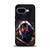 Warhammer 40k Ultramarines Google Pixel 9a Case