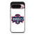 Washington Mystics 02 Google Pixel 9 Pro XL Case