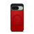 Washington Nationals 02 Google Pixel 9 Case
