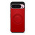 Washington Nationals 02 Google Pixel 9 Pro XL Case