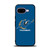 Washington Wizards 01 Google Pixel 9a Case