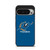 Washington Wizards 01 Google Pixel 9 Pro Case