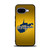 West Virginia Mountaineers 01 Google Pixel 9a Case