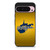 West Virginia Mountaineers 01 Google Pixel 9 Pro XL Case