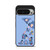 Winnie the Pooh with Piglet Google Pixel 9 Pro Case