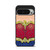Wonder Woman Armour Google Pixel 9 Pro Case