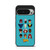 X Men 97 Characters Google Pixel 9 Pro Case