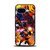X Men 97 Heroes and Villains Google Pixel 9a Case