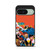 X Men Back to 97 Google Pixel 9 Case