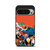X Men Back to 97 Google Pixel 9 Pro Case