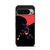 X Men Cyclops Blast Google Pixel 9 Pro Case