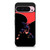 X Men Cyclops Blast Google Pixel 9 Pro XL Case