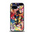 X Men Marvel Members Google Pixel 9a Case