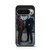 Young Sherlock Google Pixel 9 Pro Case
