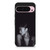 Zendaya MJ Google Pixel 9 Pro XL Case