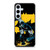 Absolute Batman DC Comic Samsung Galaxy S24 Case