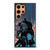 Absolute Batman Manace Samsung Galaxy S24 Ultra Case