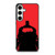 Absolute Batman Samsung Galaxy S24 FE Case