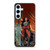 Absolute Wonder Woman Sword Samsung Galaxy S24 Case