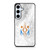 Ahsoka Tano Star Wars 01 Samsung Galaxy S24 Case