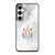 Ahsoka Tano Star Wars 01 Samsung Galaxy S24 FE Case