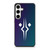 Ahsoka Tano Star wars 02 Samsung Galaxy S24 FE Case