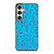 Aladdin Collage Samsung Galaxy S24 FE Case