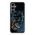 Alien Classic Samsung Galaxy S24 Plus Case