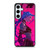 ARcane Jinx Samsung Galaxy S24 Case