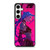 ARcane Jinx Samsung Galaxy S24 FE Case