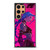ARcane Jinx Samsung Galaxy S24 Ultra Case