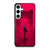 Arcane Samsung Galaxy S24 Case