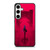 Arcane Samsung Galaxy S24 FE Case